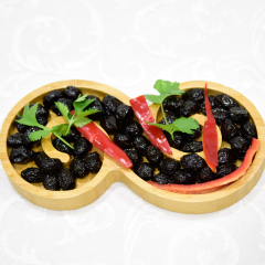 Kuru Sele Zeytin 1Kg