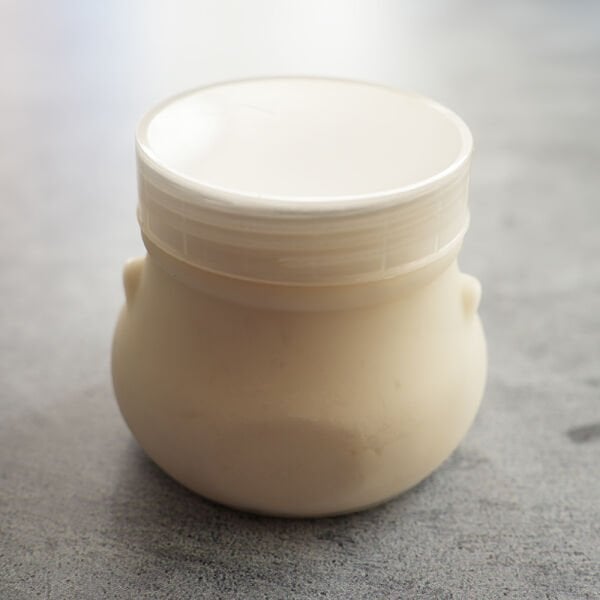 Tulum Peyniri 500gr