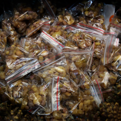 Çam Sakızı 100 GR