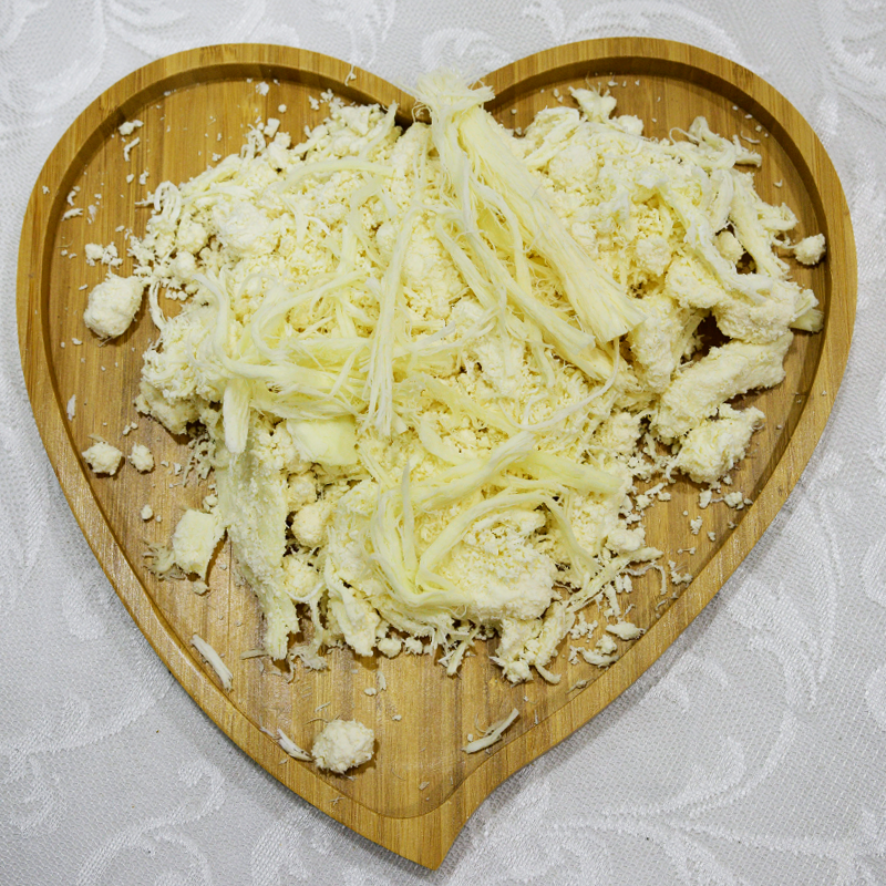 Ardanuç Peyniri 1Kg