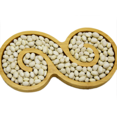 Ardanuç Kuru Fasülyesi 1Kg