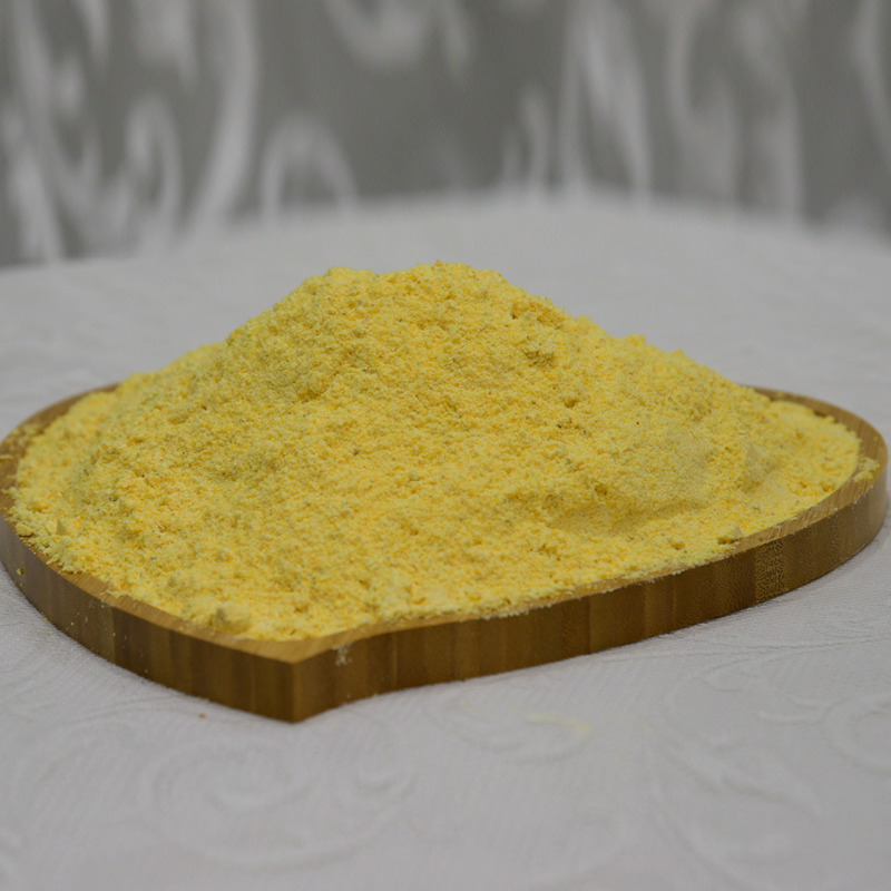Mısır Unu (Lazut) 1Kg
