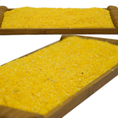 Mısır Kırması (Gırgır) 1Kg