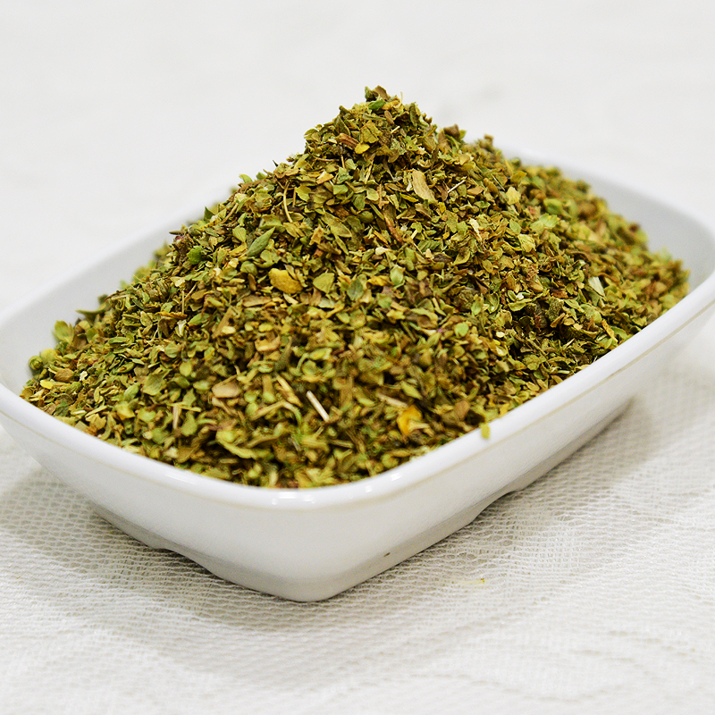 Nişoş 100gr