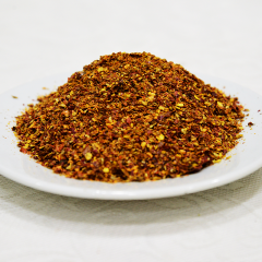 Köy Pul Biberi 150gr