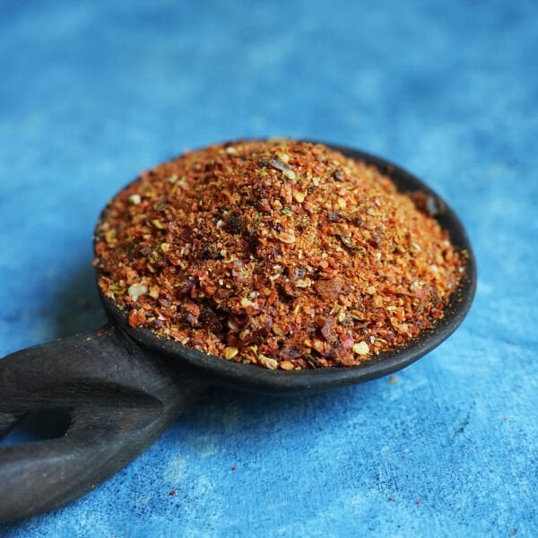 Köy Pul Biberi 150gr