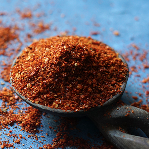 Köy Pul Biberi 150gr