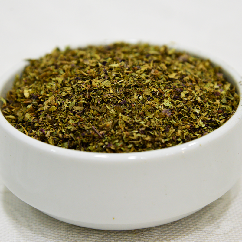 Kuru Reyhan 100gr