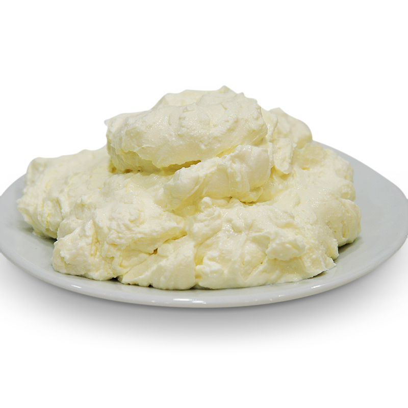Kaymak 500 gr