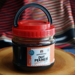 Dut Pekmezi 1Kg