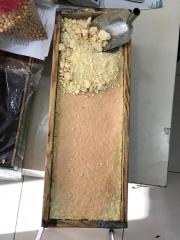 Gorcolo Peyniri 500g