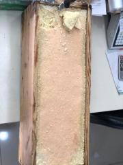 Gorcolo Peyniri 500g