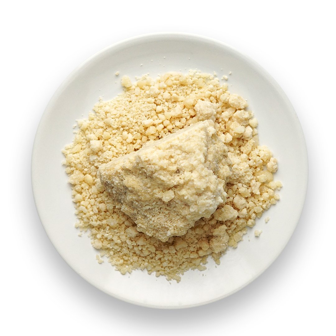 Gorcolo Peyniri 500g