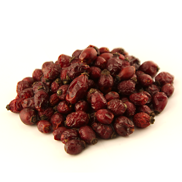 Yerli Kuşburnu Kurusu 200gr