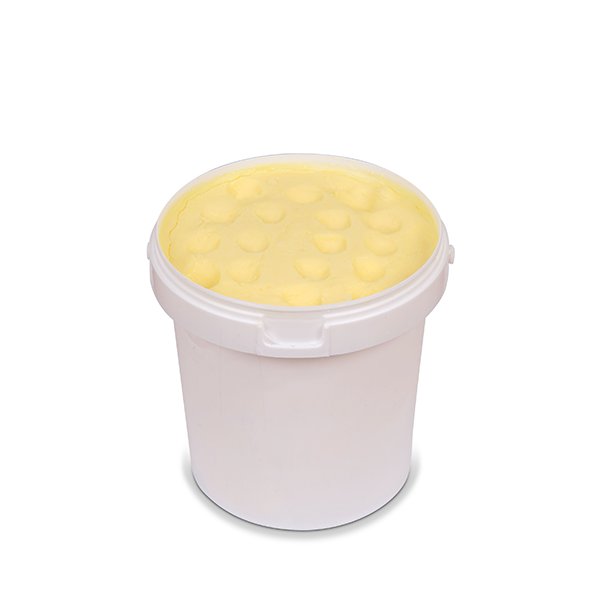 Yoğurt Tereyağı 1Kg