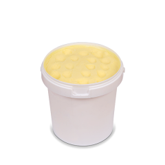 Yoğurt Tereyağı 1Kg