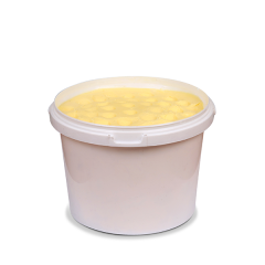 Yoğurt Tereyağı 2 kg