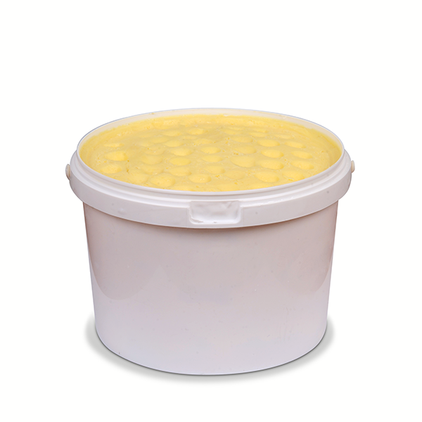 Yoğurt Tereyağı 3Kg