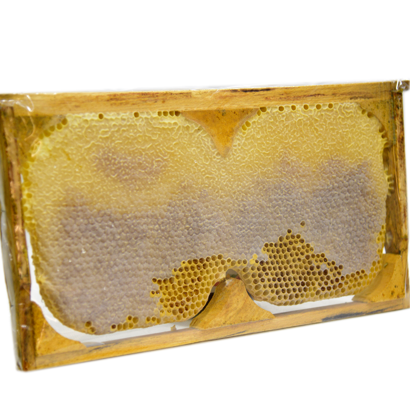 Karakovan Çiçek Balı 1.500 gr