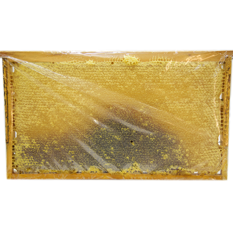 Yusufeli Petek Balı 1 kg