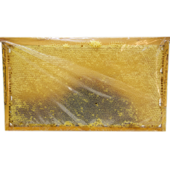 Yusufeli Petek Balı 1 kg