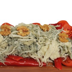 Küflü Peynir 1 KG