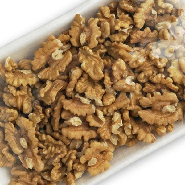 Seçme Ceviz İçi 250gr