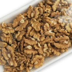 Seçme Ceviz İçi 250gr