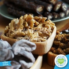 Seçme Ceviz İçi 250gr