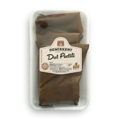 Dut Pestili 500gr