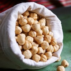 Çifte Kavrulmuş Giresun Fındığı 500g