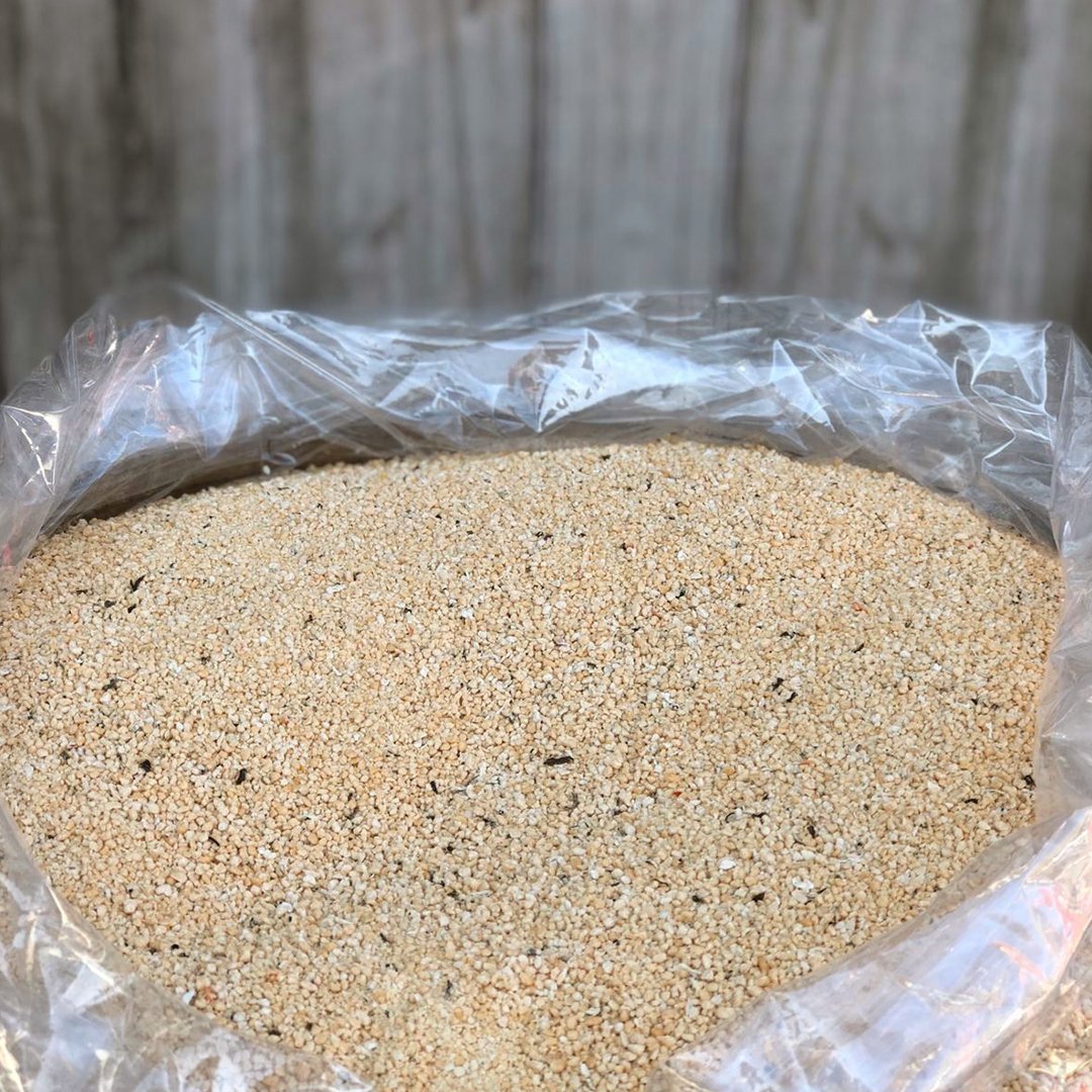 Artvin Tarhanası 200 GR