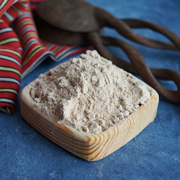 Kavut Unu 1Kg