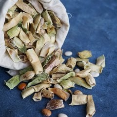 Puçuko 500gr