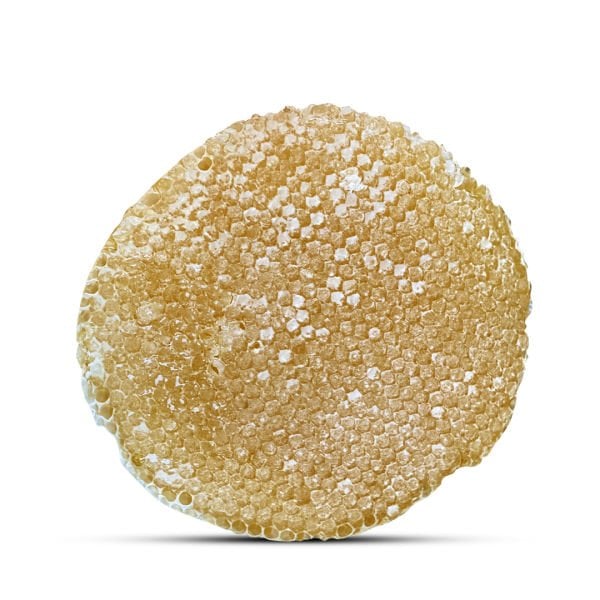 Hatila Saklı Vadi Karakovan Balı 1 kg