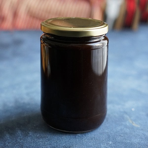 Üzüm Pekmezi 950GR