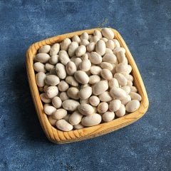 Binat Fasülyesi 1 Kg