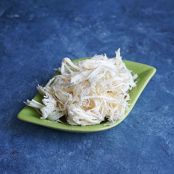 Kuymaklık Tuzlu Çeçil Peyniri 500g