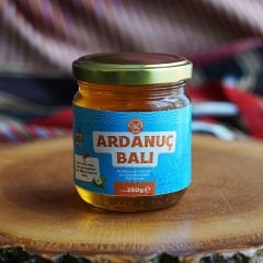 Ardanuç Balı 250g