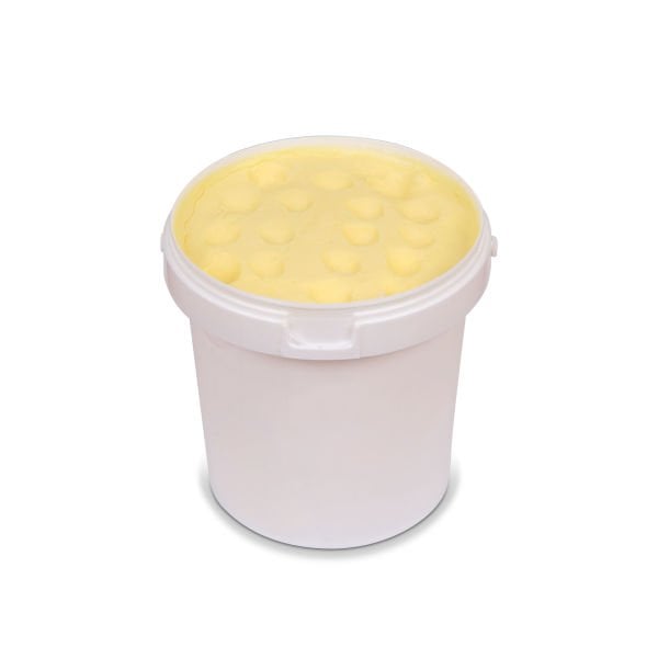 Yoğurt Tereyağı 1,5Kg