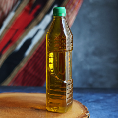 Artvin Zeytinyağı 1 LT (YENİ SEZON)