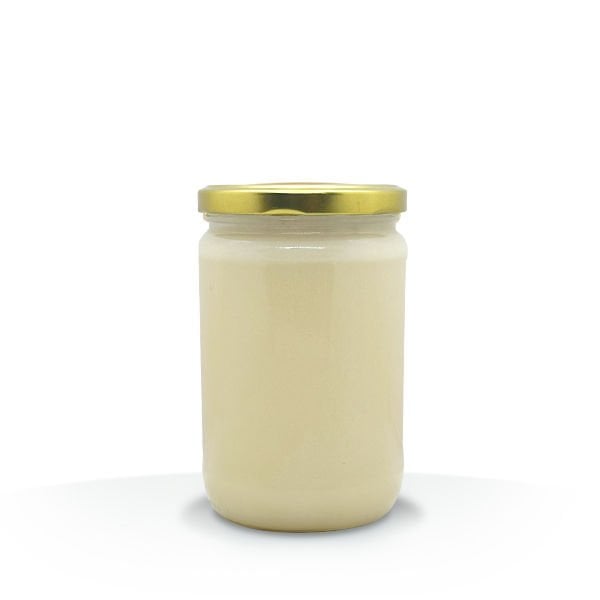 Beyaz Bal 750g