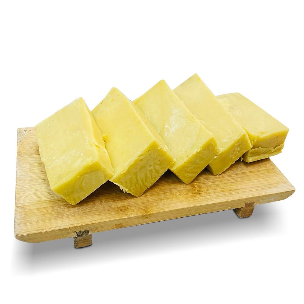 Külek Peyniri 1Kg