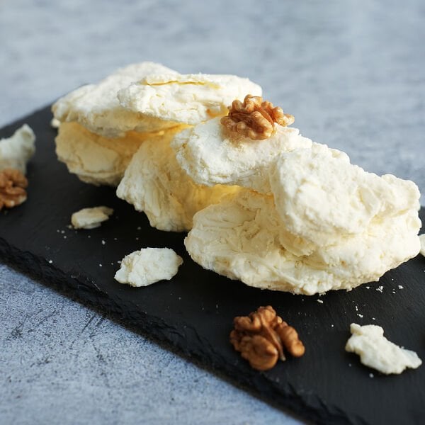 Yaprak Tulum Peyniri 1Kg